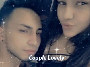 Couple_Lovely
