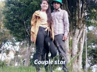 Couple_star