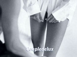 Coupledelux