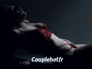Couplehotfr