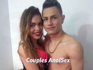 Couples_AnalSex