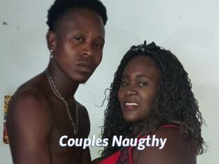 Couples_Naugthy