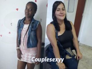 Couplesexyy