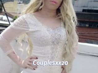 Couplesxx20