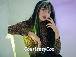 CourteneyCox