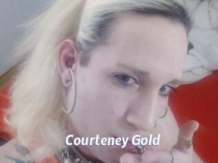 Courteney_Gold