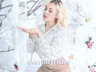 CourtneyFisher