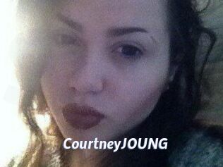 CourtneyJOUNG