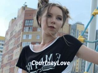 CourtneyLove