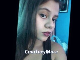 Courtney_More