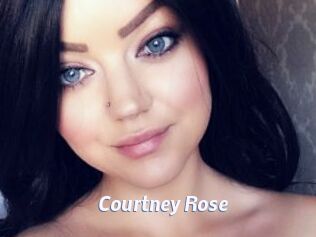 Courtney_Rose