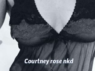 Courtney_rose_nkd