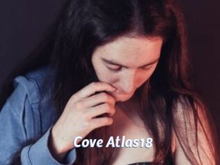 Cove_Atlas18