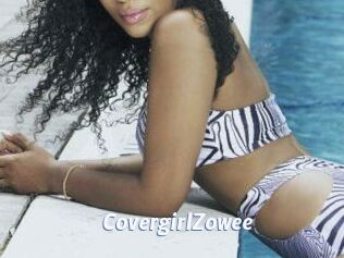 CovergirlZowee