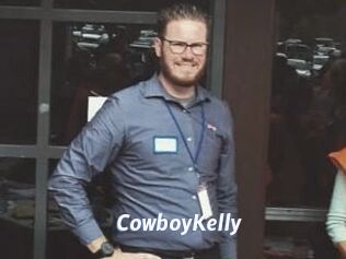 CowboyKelly
