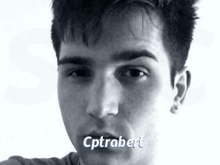 Cptrabert