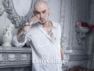 CraigCollins