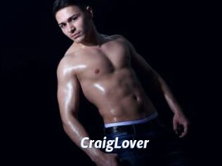 CraigLover