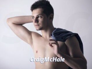 CraigMcHale