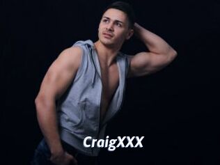 CraigXXX