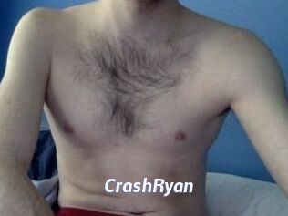 CrashRyan