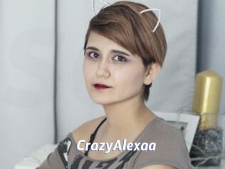 CrazyAlexaa