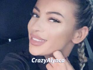 CrazyAlynca