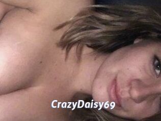 CrazyDaisy69
