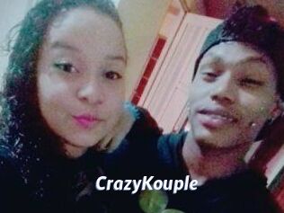 CrazyKouple