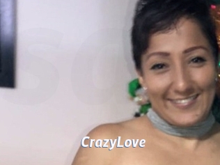 CrazyLove
