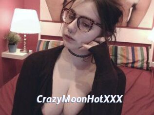 CrazyMoonHotXXX