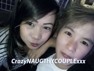 CrazyNAUGTHYCOUPLExxx