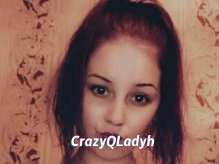 CrazyQLadyh
