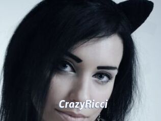 CrazyRicci