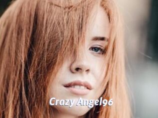 Crazy_Angel96