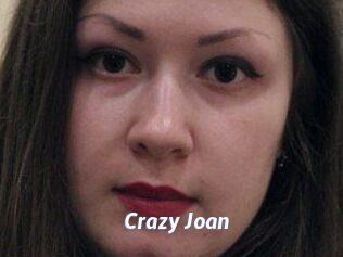 Crazy_Joan