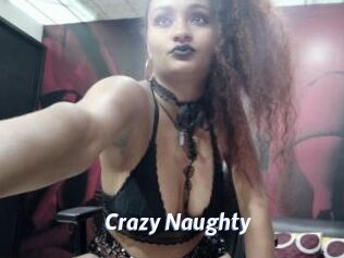 Crazy_Naughty