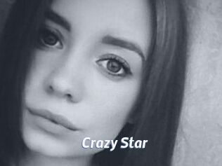 Crazy_Star