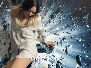 Crazy_wishes