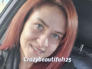 Crazybeautiful125