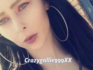 Crazygallie999XX