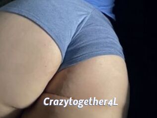 Crazytogether4L