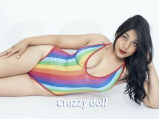 Crazzy_doll