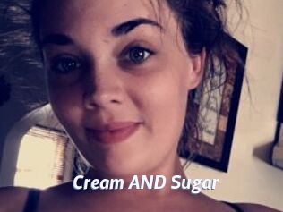 Cream_AND_Sugar