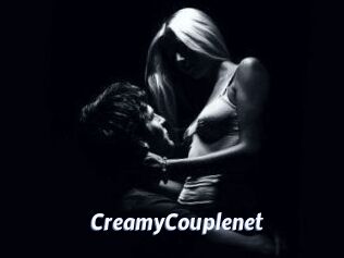 CreamyCouple_net