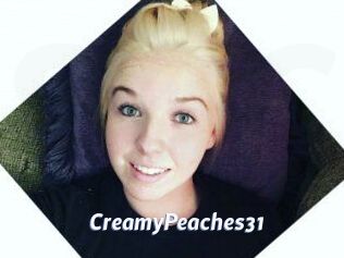Creamy_Peaches31