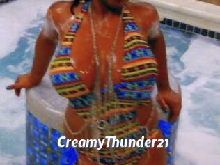 CreamyThunder21