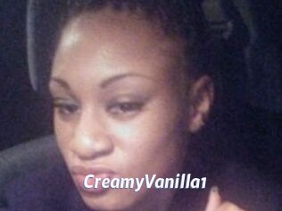 CreamyVanilla1