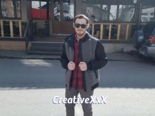 CreativeXxX