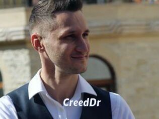 CreedDr